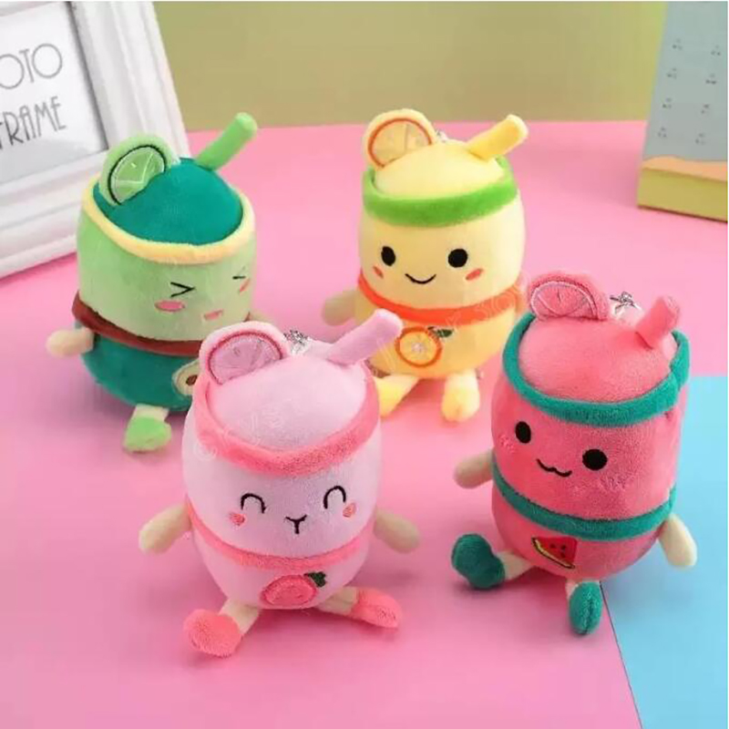 Kids Toy Easter Plush Toys Cute Fruit Milk Tea Stuffed Plush Animals Soft Long Easters Lying Noble temperament Doll Pillow Gift Surprise Wholesale In Stock, Mixed
Kids Toy Easter Plush Toys Cute Fruit Milk Tea Stuffed Plush Animals Soft Long Easters Lying Noble temperament Doll Pillow Gift Surprise Wholesale In Stock, Mixed