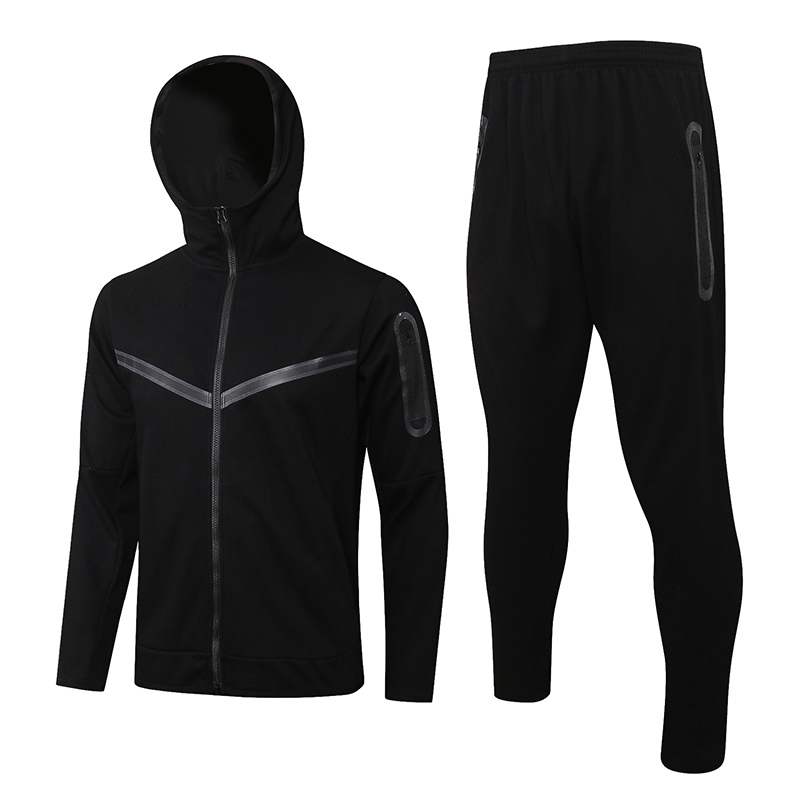 Mens Designer Tracksuit Sweatshirts Suits Men Track Sweat Suit Sport Coats Man Jackets Coat Hoodie Sweatshirt Sportswear Sweatsuit Clothing Hooded jogging suits, Black
Mens Designer Tracksuit Sweatshirts Suits Men Track Sweat Suit Sport Coats Man Jackets Coat Hoodie Sweatshirt Sportswear Sweatsuit Clothing Hooded jogging suits, Black