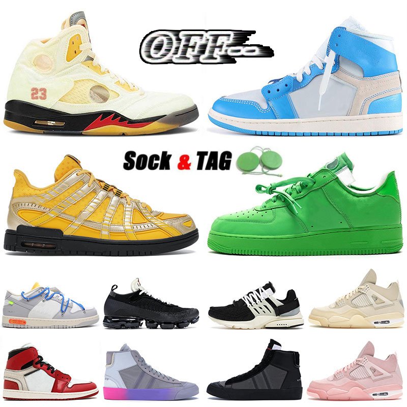 OG 1s 5s mens womens designer shoes high top jumpman 1 4 4s sail beige sneakers man big size us 12 13 outdoor sports sneaker blazer mid 77 dk lows jump man blue white trainer, 017 36-45 (17)
OG 1s 5s mens womens designer shoes high top jumpman 1 4 4s sail beige sneakers man big size us 12 13 outdoor sports sneaker blazer mid 77 dk lows jump man blue white trainer, 017 36-45 (17)