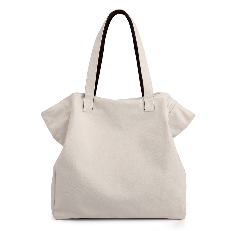 pieces set Designer womens handbags MULTI POCHETTE ACCESSORIES bag fashion handbag, White
pieces set Designer womens handbags MULTI POCHETTE ACCESSORIES bag fashion handbag, White