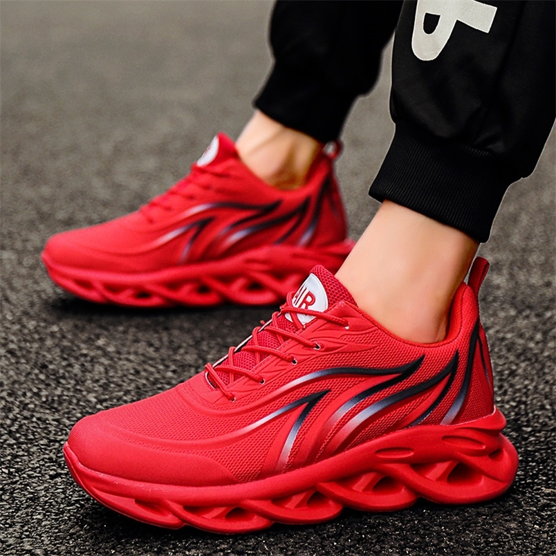 Men s Sneakers Trainers Sports Shoes Running Fashion Flame Printed Hollow Sole Outdoor Casual Zapatillas Hombre 220813, Black-red
Men s Sneakers Trainers Sports Shoes Running Fashion Flame Printed Hollow Sole Outdoor Casual Zapatillas Hombre 220813, Black-red