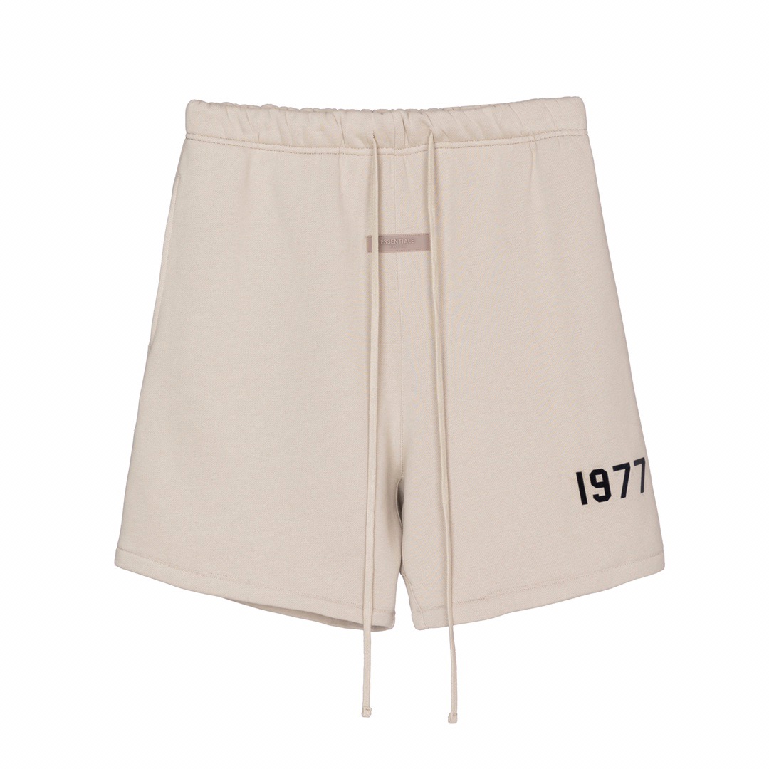 designer Summer Beach Board Shorts Brand Men Swim Trunks Short Pants Male Sports Swimsuits Mens High street hip hop flocking Shorts, Black
designer Summer Beach Board Shorts Brand Men Swim Trunks Short Pants Male Sports Swimsuits Mens High street hip hop flocking Shorts, Black