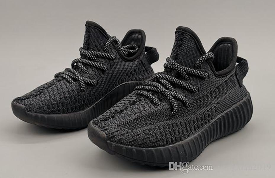 2020 V2 Hot Desinger Kids Running Shoes Children Outdoor Sneakers Boy & Girl Trainer Baby Sh''V2''YEEZIES''BOOSTs''yezzies''350 xU, Customize
2020 V2 Hot Desinger Kids Running Shoes Children Outdoor Sneakers Boy & Girl Trainer Baby Sh''V2''YEEZIES''BOOSTs''yezzies''350 xU, Customize