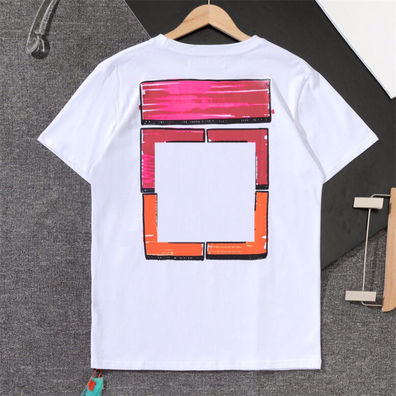 Designer Men's T-shirts Short sleeve USA size S-XL fashion new casual comfortable cotton breathable street wear 004, 04
Designer Men's T-shirts Short sleeve USA size S-XL fashion new casual comfortable cotton breathable street wear 004, 04