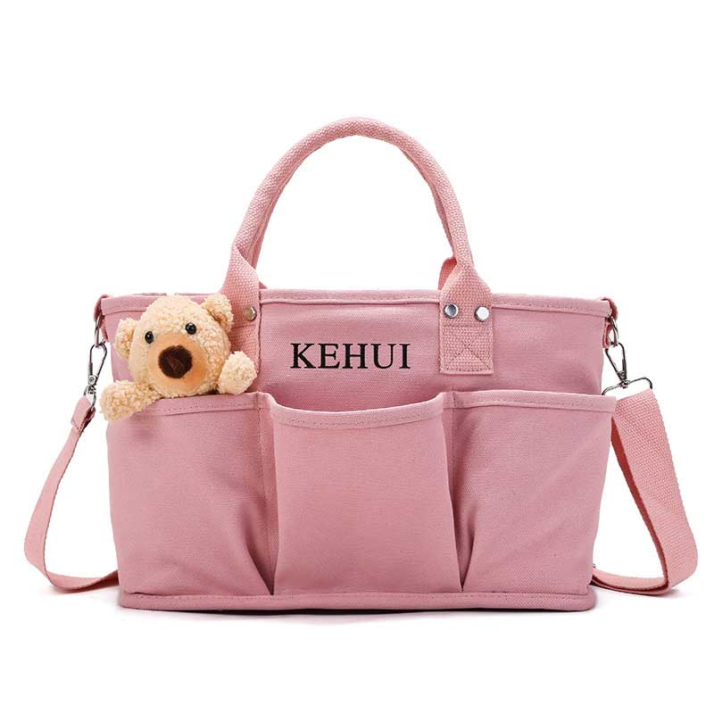 Mother and Baby Designer Bags High Capacity Handbags Large Capacity Wallets Crossbody Baguette Bag Handbag for Women Totes Tote