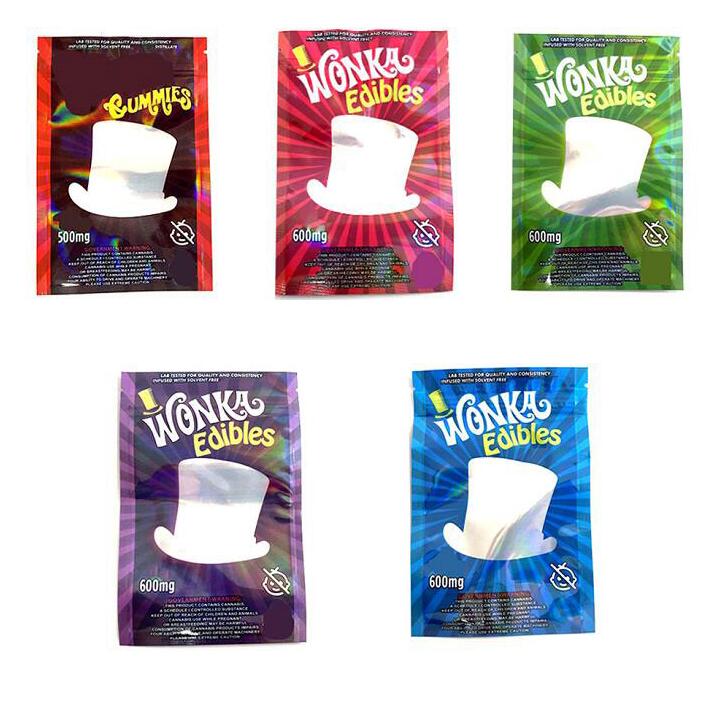 500mg LOL edibles packaging bags sour resealable candy gummy chocolate fruit pebbies treats mylar plastic edible gummies package bag wholesale
500mg LOL edibles packaging bags sour resealable candy gummy chocolate fruit pebbies treats mylar plastic edible gummies package bag wholesale