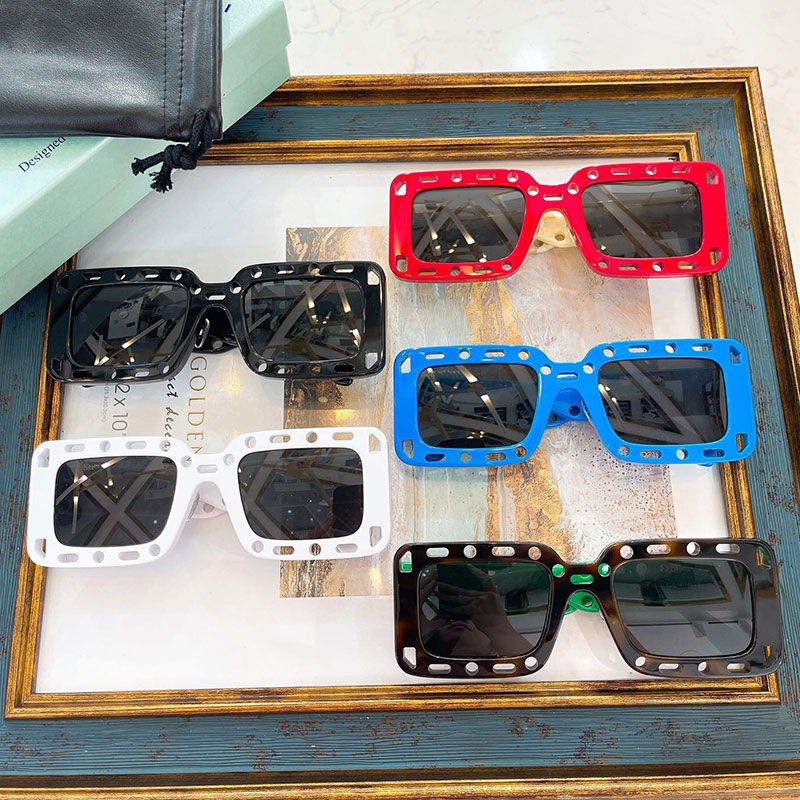 Spring/Summer 2022 Atlantic Sunglasses OERI025 Classic Black Square Acetate Sunglasses Cutout Design Mens or Womens Top Quality Temples with Arrows
Spring/Summer 2022 Atlantic Sunglasses OERI025 Classic Black Square Acetate Sunglasses Cutout Design Mens or Womens Top Quality Temples with Arrows
