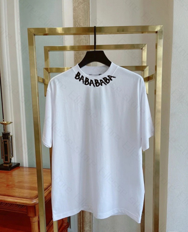 Womens Designers T Shirt Men Men Women High Quality Letter Print Casual Tshirts Short Sleeve Fashion Mens Tees SI1B, 22
Womens Designers T Shirt Men Men Women High Quality Letter Print Casual Tshirts Short Sleeve Fashion Mens Tees SI1B, 22