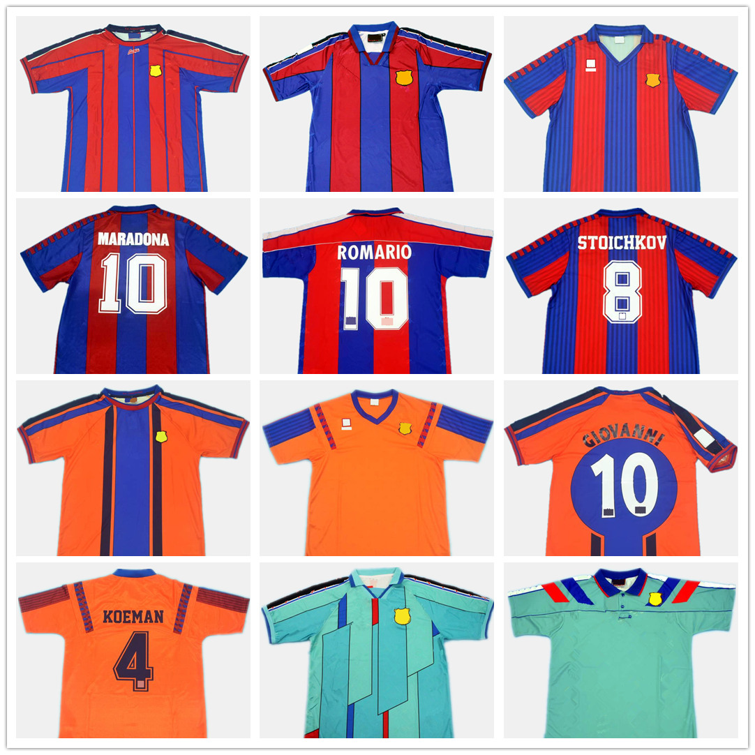 82 84 91 92 95 96 97 98 Soccer Jerseys Retro maillot classic vintage camisetas football shirts Uniforms UCL men long home away GIOVANNI GUARDIOLA ENRIQUE Barcelonas, 96-97 away long sleeve
82 84 91 92 95 96 97 98 Soccer Jerseys Retro maillot classic vintage camisetas football shirts Uniforms UCL men long home away GIOVANNI GUARDIOLA ENRIQUE Barcelonas, 96-97 away long sleeve