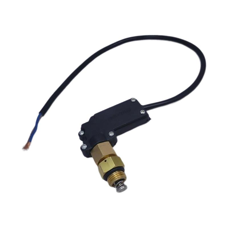 Car Washer Durable Micro Switch Accessories Parts For High Pressure Water Gun Type 280/380 Wash
Car Washer Durable Micro Switch Accessories Parts For High Pressure Water Gun Type 280/380 Wash