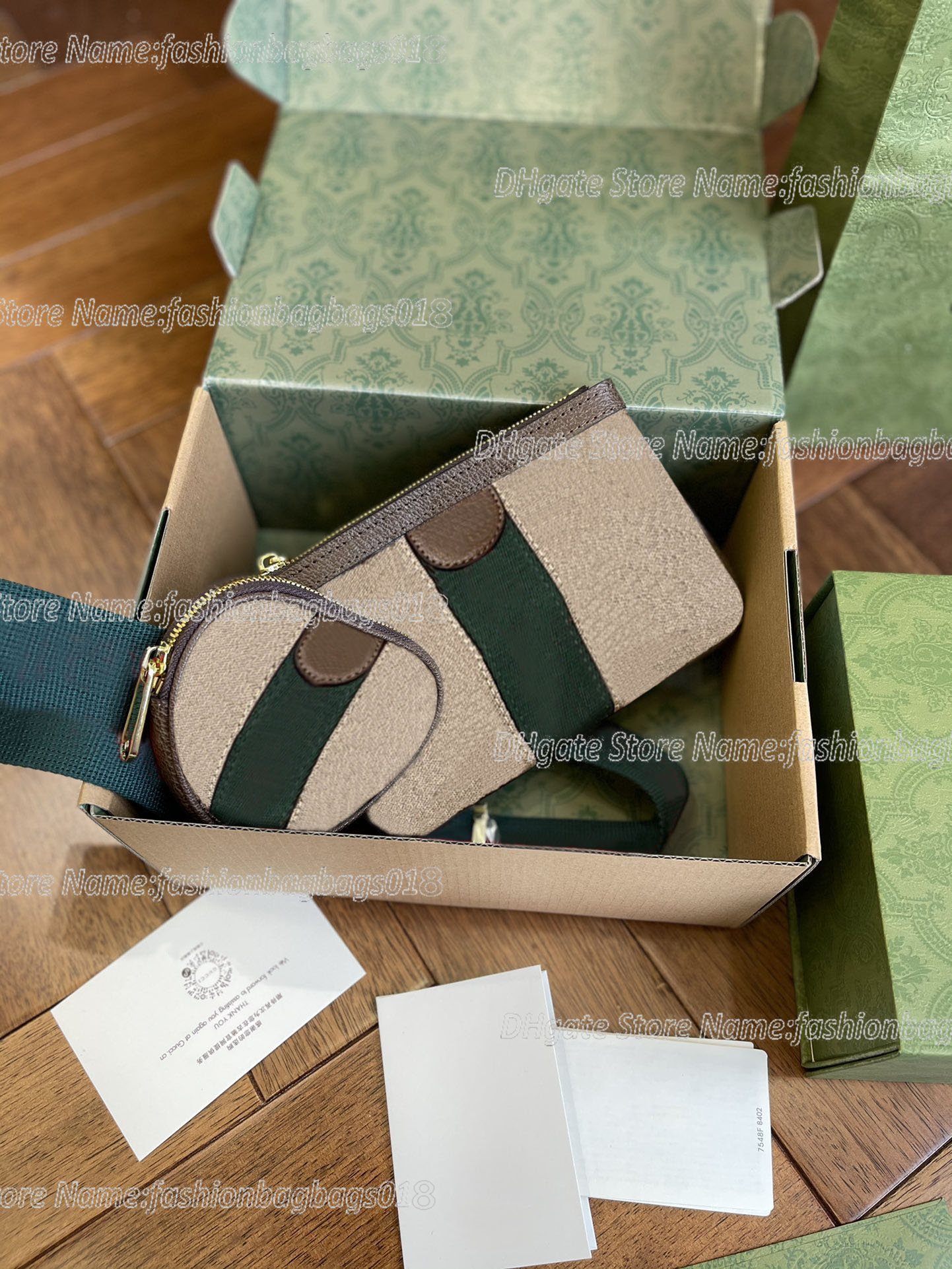 Ophidia Waist Bag 2 In 1 Mini Belt Bags Beige Ebony Green Red Web Wallet Cross Body Multifunctional Womens Mens Shoulder Bag With Coin Purse Heart Shaped
Ophidia Waist Bag 2 In 1 Mini Belt Bags Beige Ebony Green Red Web Wallet Cross Body Multifunctional Womens Mens Shoulder Bag With Coin Purse Heart Shaped