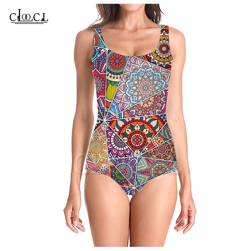 Colorful Geometric Pattern 3D Print Girls Onepiece Swimsuit Bathing Suit Sleeveless Slim Sexy Swimwear Summer 220617, One-piece swimsuit
Colorful Geometric Pattern 3D Print Girls Onepiece Swimsuit Bathing Suit Sleeveless Slim Sexy Swimwear Summer 220617, One-piece swimsuit