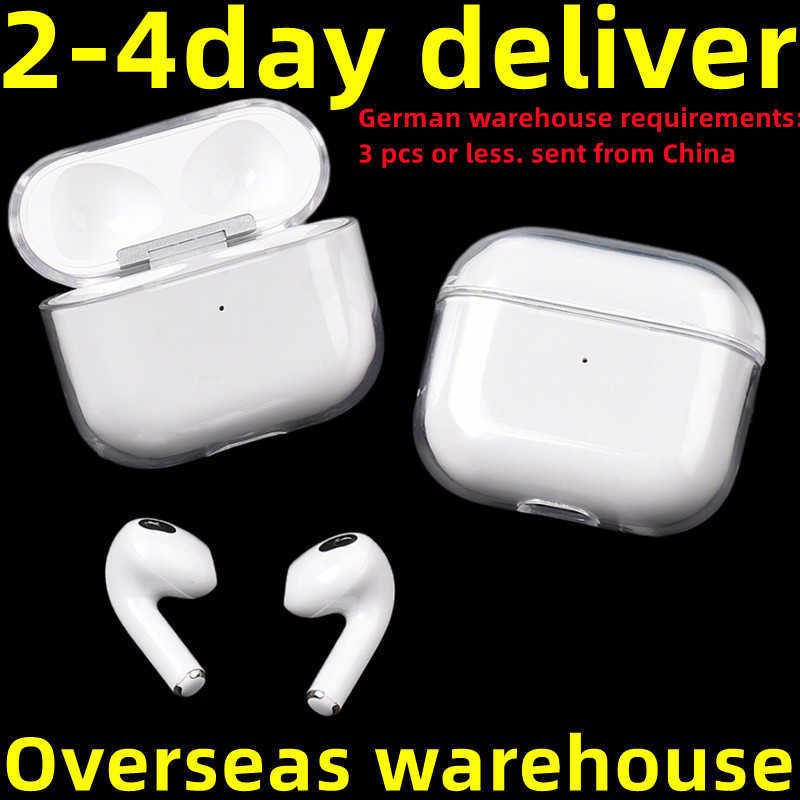 Airpods For 2 pro air pods 3 airpod Headphone Accessories Solid Silicone Cute Protective Earphone Cover Apple Wireless Charging Box
Airpods For 2 pro air pods 3 airpod Headphone Accessories Solid Silicone Cute Protective Earphone Cover Apple Wireless Charging Box