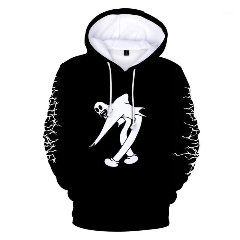Men's Hoodies & Sweatshirts Ghostemane 3D World Tour Rock Music Logo Sweatshirt Men/Women Streetwear Print Hooded Pullover Fashion, Yh03
Men's Hoodies & Sweatshirts Ghostemane 3D World Tour Rock Music Logo Sweatshirt Men/Women Streetwear Print Hooded Pullover Fashion, Yh03