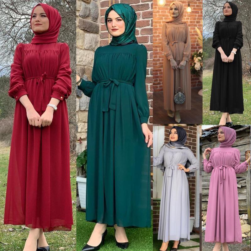 Ethnic Clothing Eid Mubarak Kaftan Dubai Abaya Turkey Hijab Dress Islam Caftan Ramadan Abayas For Women Turkish Dresses Gamis Muslim Wanita
Ethnic Clothing Eid Mubarak Kaftan Dubai Abaya Turkey Hijab Dress Islam Caftan Ramadan Abayas For Women Turkish Dresses Gamis Muslim Wanita