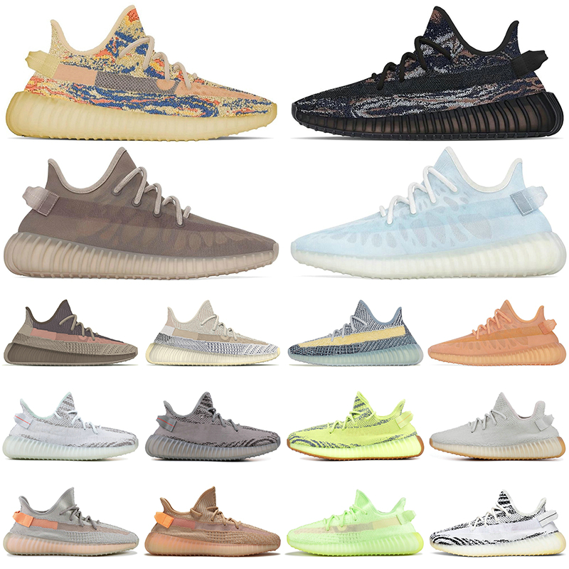 Zebra Limited Release v2 Sports Running Shoes Dazzling Blue Ash Pearl Stone Black Belgua Reflective Bone Butter Carbon Cinder Citrin Clay Earth Athletics Sneakers, V 2 carbon
Zebra Limited Release v2 Sports Running Shoes Dazzling Blue Ash Pearl Stone Black Belgua Reflective Bone Butter Carbon Cinder Citrin Clay Earth Athletics Sneakers, V 2 carbon