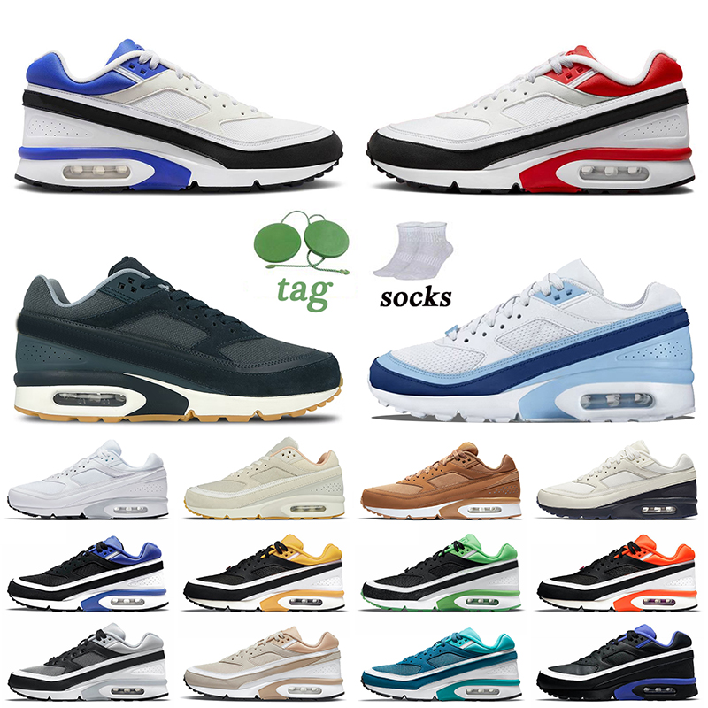 BW Running shoes Persian Violet OG Los Angeles White Lyon Rotterdam Armory Navy Blue Cap Light Stone Hemp Marina women mens trainers sports sneakers jogging walking, B10 white pure platinum 36-45
BW Running shoes Persian Violet OG Los Angeles White Lyon Rotterdam Armory Navy Blue Cap Light Stone Hemp Marina women mens trainers sports sneakers jogging walking, B10 white pure platinum 36-45