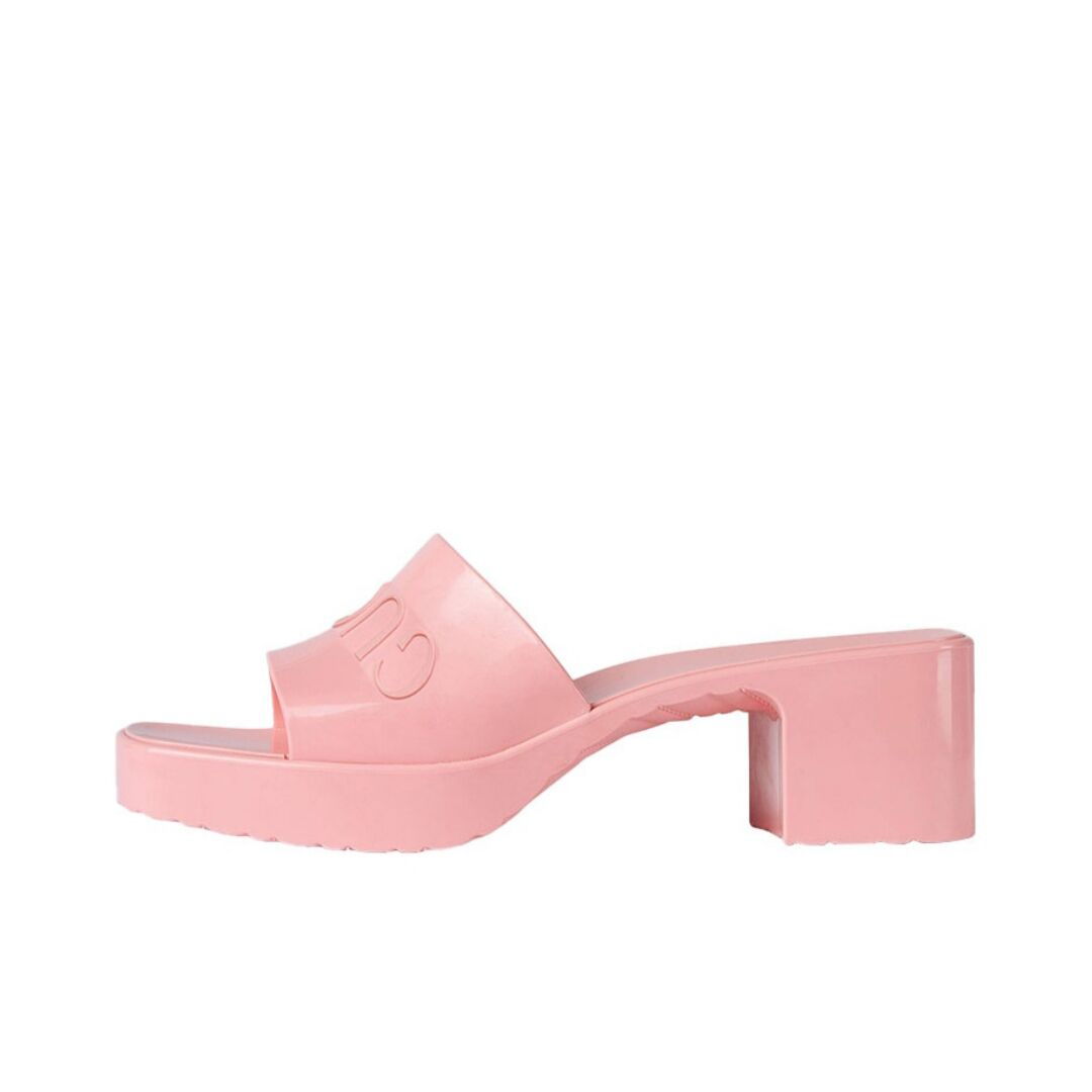 Woman Sandals Summer Fashion Slippers Thick Bottom Chunky Rubber Slides Platform Alphabet Lady Bright leather Heel Sandal Fadhion Beach Shoes with box 88
Woman Sandals Summer Fashion Slippers Thick Bottom Chunky Rubber Slides Platform Alphabet Lady Bright leather Heel Sandal Fadhion Beach Shoes with box 88