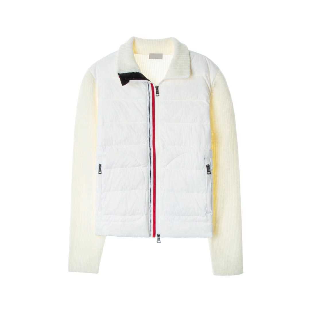 Designer Mens Winter Salzman Down Jackets parkas light Windbreaker Hoodie Black White Puffer Outerwear Man Italy Italian Luxury Clothes, Not for sale products/no ship
Designer Mens Winter Salzman Down Jackets parkas light Windbreaker Hoodie Black White Puffer Outerwear Man Italy Italian Luxury Clothes, Not for sale products/no ship