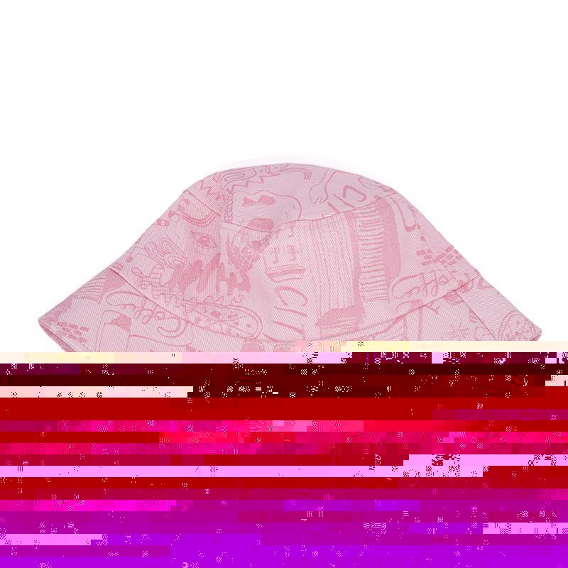 Berets Cotton Letter Print Bucket Hat Fisherman Outdoor Travel Sun Cap Hats For Men And Women 367, Pink
Berets Cotton Letter Print Bucket Hat Fisherman Outdoor Travel Sun Cap Hats For Men And Women 367, Pink