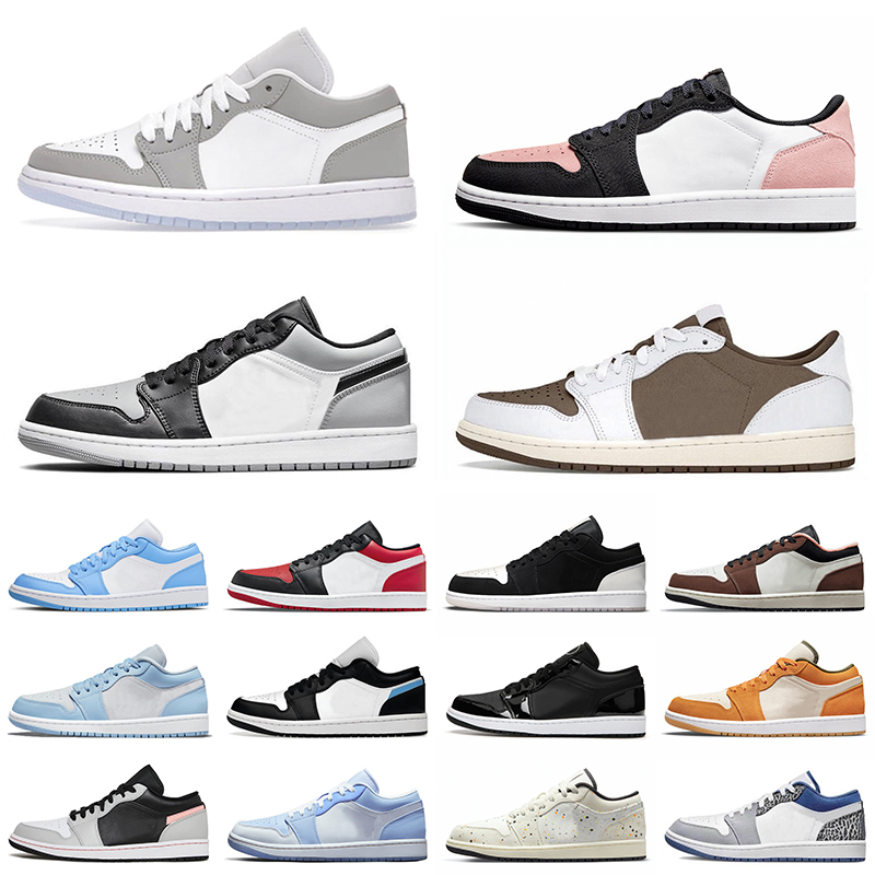 Diamond 1 Low Jumpman Sports Basketball Shoes Men Trainers 1s Grey Fog Bleached Coral Shorts Women Aluminum Sneakers Reverse Mocha Shadow Toe Vivid Green Ceramic, Split
Diamond 1 Low Jumpman Sports Basketball Shoes Men Trainers 1s Grey Fog Bleached Coral Shorts Women Aluminum Sneakers Reverse Mocha Shadow Toe Vivid Green Ceramic, Split