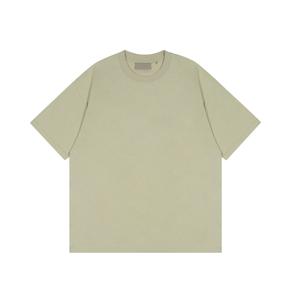 Mens Reflective T Shirts Designer Top luminous Short Sleeve Men's clothing Tops Tees Men Women High Quality T-shirts 100% Cotton Clothings T shirt 07
Mens Reflective T Shirts Designer Top luminous Short Sleeve Men's clothing Tops Tees Men Women High Quality T-shirts 100% Cotton Clothings T shirt 07