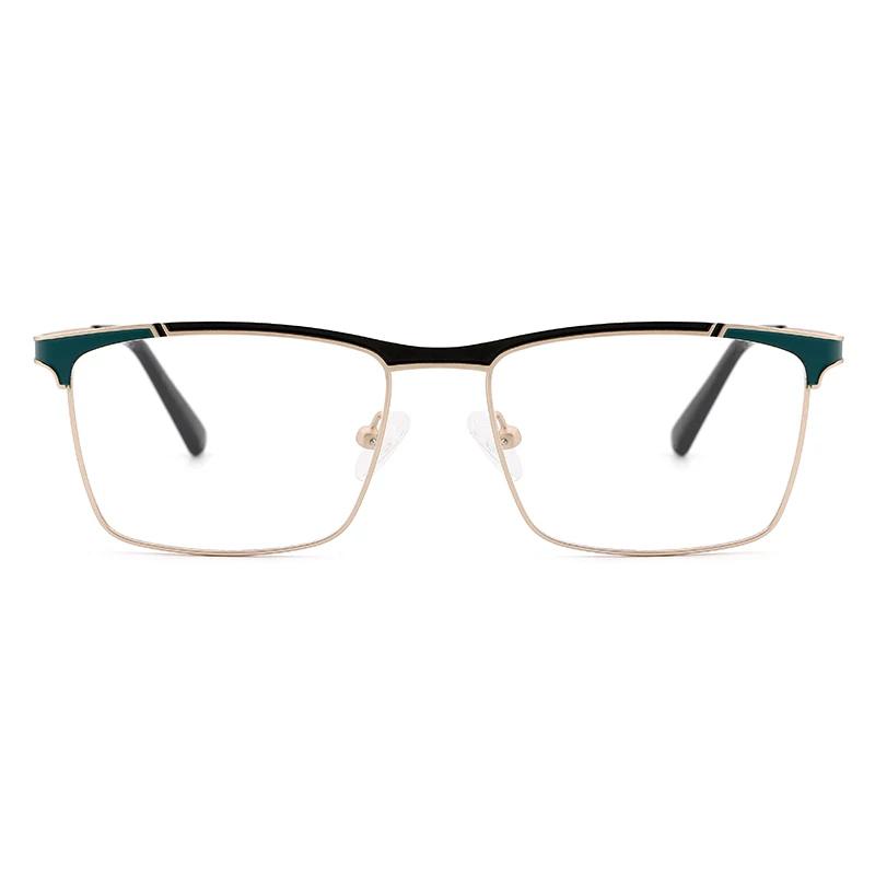 Sunglasses Tessalate 2022 Women Retro Square Reading Glasses Men Anti Blue Light Computer Presbyopia Eyeglasses With Diopter 0.5 1.75Sunglas
Sunglasses Tessalate 2022 Women Retro Square Reading Glasses Men Anti Blue Light Computer Presbyopia Eyeglasses With Diopter 0.5 1.75Sunglas