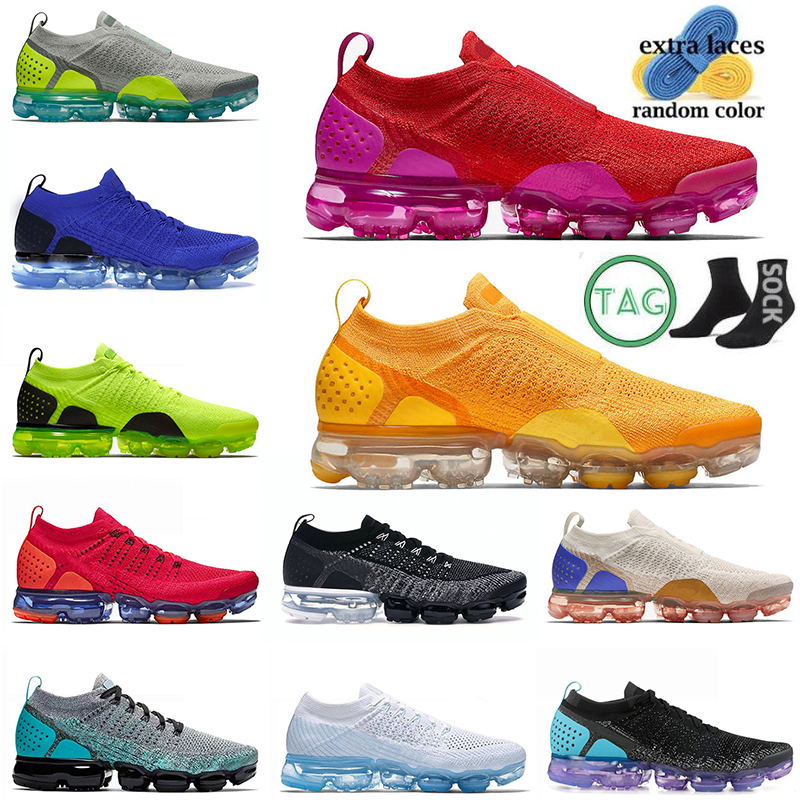 2022 Authentic Men Women Tn Plus Fly Knit mens womens Running Shoes Be True Triple White Black Gym Blue MOC University Gold Volt Grey Symbol trainers sneakers us 5.5-11, W14 mica green 40-45
2022 Authentic Men Women Tn Plus Fly Knit mens womens Running Shoes Be True Triple White Black Gym Blue MOC University Gold Volt Grey Symbol trainers sneakers us 5.5-11, W14 mica green 40-45