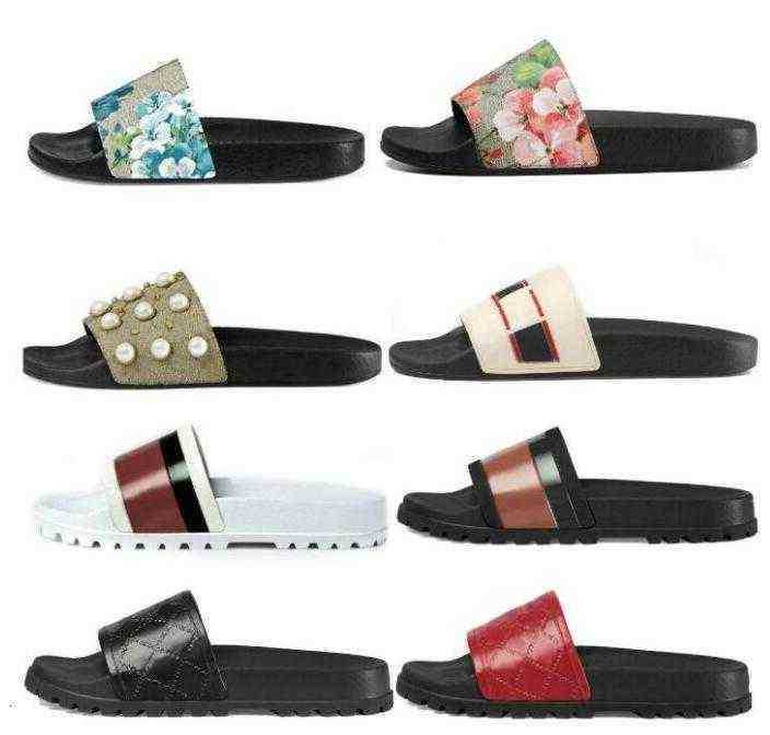 2022 Designer Men Women Sandals with Correct Flower Box Dust Bag Shoes Snake Print Slide Summer Wide Flat Sandal Slipper Us14.5 Us16.5, Color 10
2022 Designer Men Women Sandals with Correct Flower Box Dust Bag Shoes Snake Print Slide Summer Wide Flat Sandal Slipper Us14.5 Us16.5, Color 10