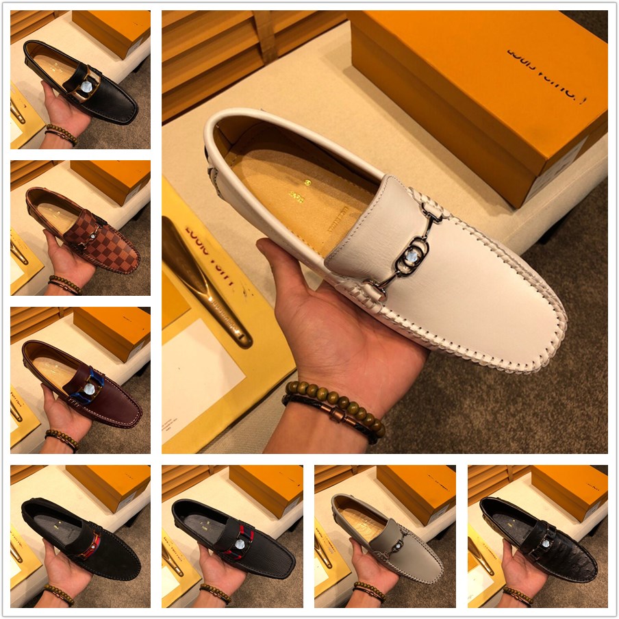 New Designer Luxury Loafers Men Breathable Casual Shoes Classic Linen Slip On Sneakers Male Summer Cheaps Driving Shoe For Mens Wide 2022, #28
New Designer Luxury Loafers Men Breathable Casual Shoes Classic Linen Slip On Sneakers Male Summer Cheaps Driving Shoe For Mens Wide 2022, #28