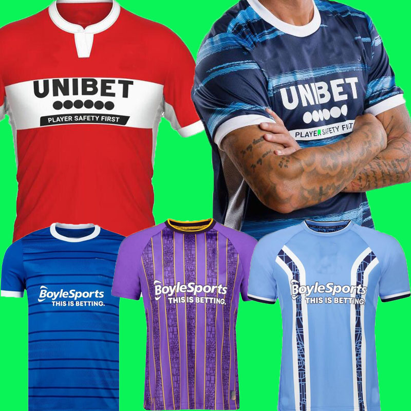 22 23 Middlesbrough Soccer Jerseys Coventry 2022 2023 TAVERNIER PAYERO HOWSON MCNAIR BOLA Birmingham Football Shirt Uniforms KIDS KITS HOGAN BELA SHEAF O HARE AWAY, Middlesbrough home
22 23 Middlesbrough Soccer Jerseys Coventry 2022 2023 TAVERNIER PAYERO HOWSON MCNAIR BOLA Birmingham Football Shirt Uniforms KIDS KITS HOGAN BELA SHEAF O HARE AWAY, Middlesbrough home
