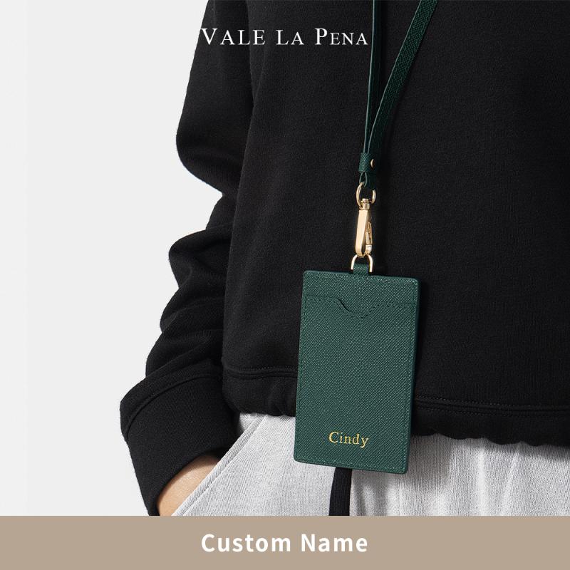 Card Holders Monogrammed Initial Letters Genuine Leather Simple Fashion Ferrule Portable Pickup Female Case Work CardCard, Beige
Card Holders Monogrammed Initial Letters Genuine Leather Simple Fashion Ferrule Portable Pickup Female Case Work CardCard, Beige