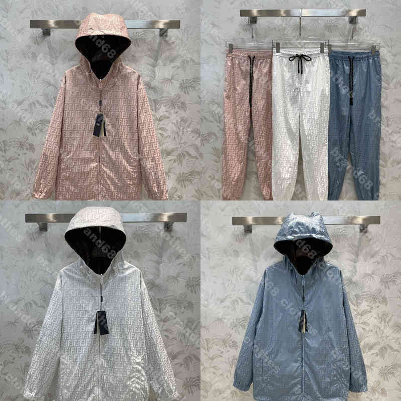 Ladies Casual Jacket Shirt Fashion Temperament Coat Blazer Long Sleeve Simple Solid Color Top Shirt Spring Summer Designer Women' Clothing, Pants-1
Ladies Casual Jacket Shirt Fashion Temperament Coat Blazer Long Sleeve Simple Solid Color Top Shirt Spring Summer Designer Women' Clothing, Pants-1