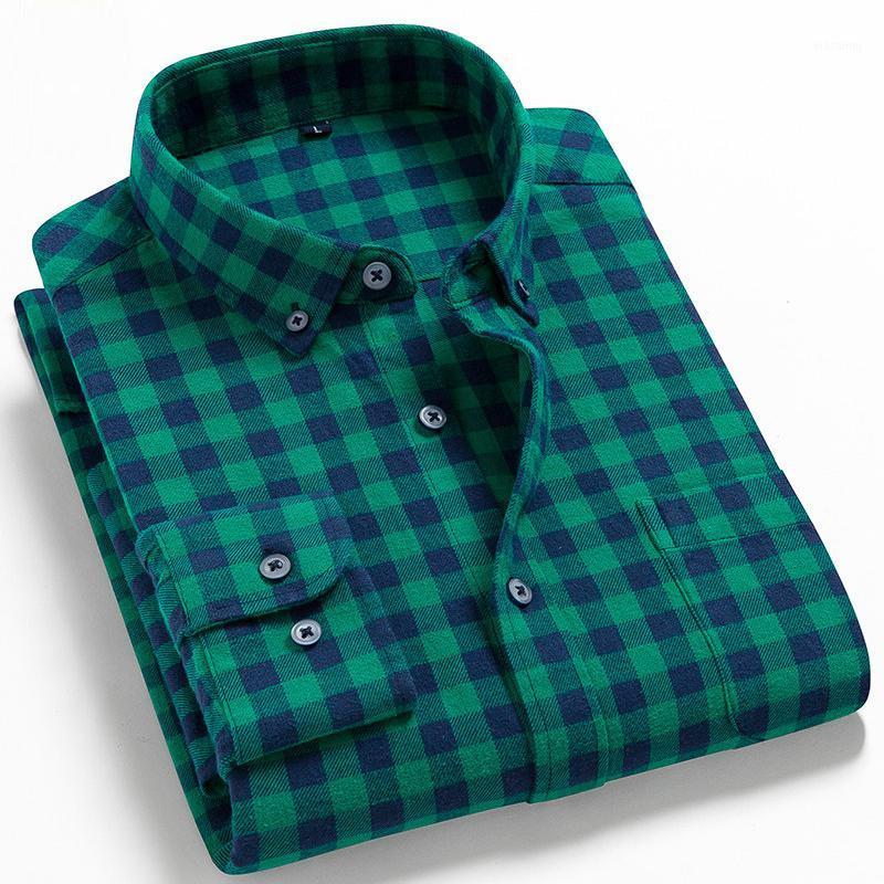 Oxford Fabric Cotton Excellent Comfortable Slim Fit Button Collar Business Men Casual Shirts Colorful Men's
Oxford Fabric Cotton Excellent Comfortable Slim Fit Button Collar Business Men Casual Shirts Colorful Men's