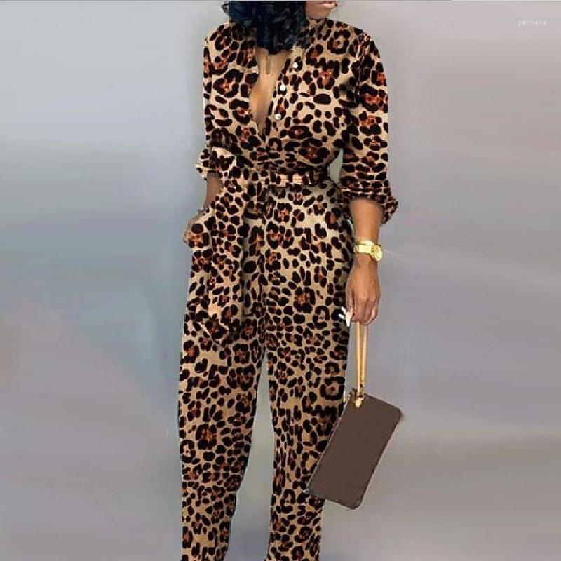 Women' Jumpsuits & Rompers European Fashion Style Print Full Length Office Lady High Waist Lace-up Temperament RompersWomen, Gray
Women' Jumpsuits & Rompers European Fashion Style Print Full Length Office Lady High Waist Lace-up Temperament RompersWomen, Gray