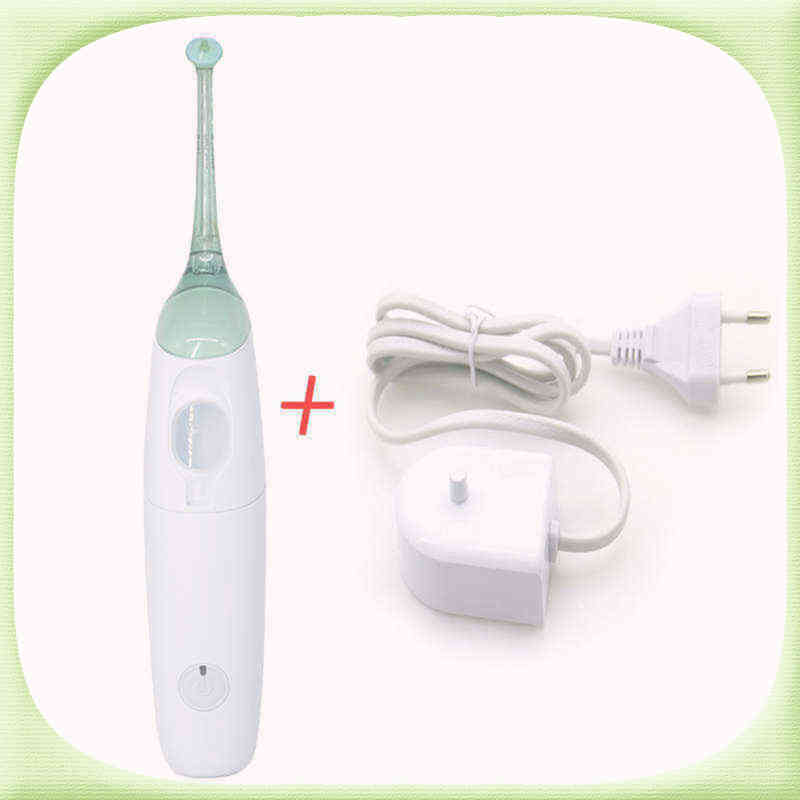 Sonicare Airfloss Electric Flosser for Philips Handle Hx8140 Nozzle Hx8240 Hx8111 Hx8211 Hx8141 Hx8154 0302
Sonicare Airfloss Electric Flosser for Philips Handle Hx8140 Nozzle Hx8240 Hx8111 Hx8211 Hx8141 Hx8154 0302