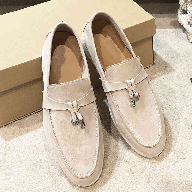 Boots Buty damskie women's casual flats exquisite retro shoes with wool fabric fashion spring, 2# shoe box
Boots Buty damskie women's casual flats exquisite retro shoes with wool fabric fashion spring, 2# shoe box