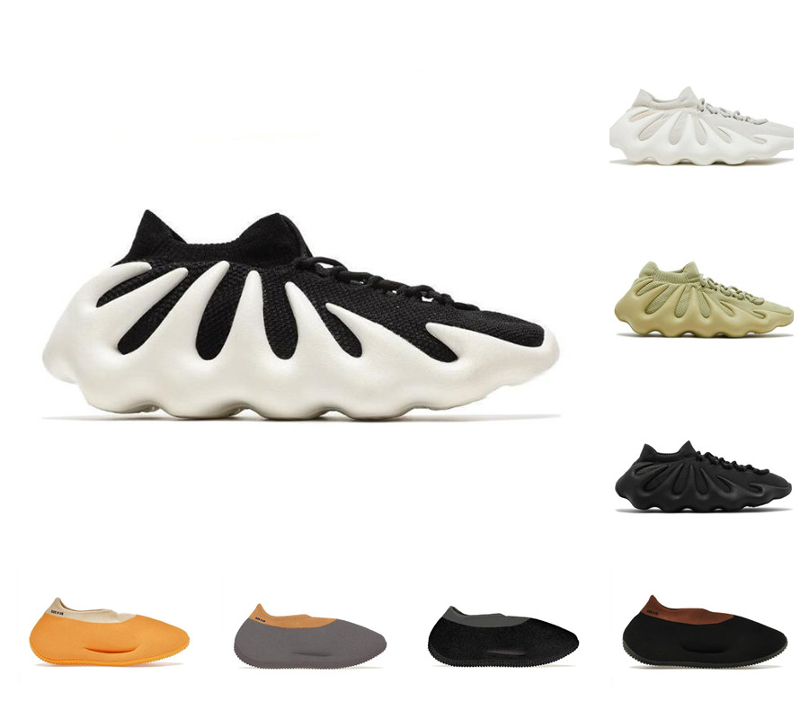 casual shoes knit sneakers designer outdoor running shoe ''Sulfur''YEEZIES''BOOSTs''yezzies''450, 10
casual shoes knit sneakers designer outdoor running shoe ''Sulfur''YEEZIES''BOOSTs''yezzies''450, 10
