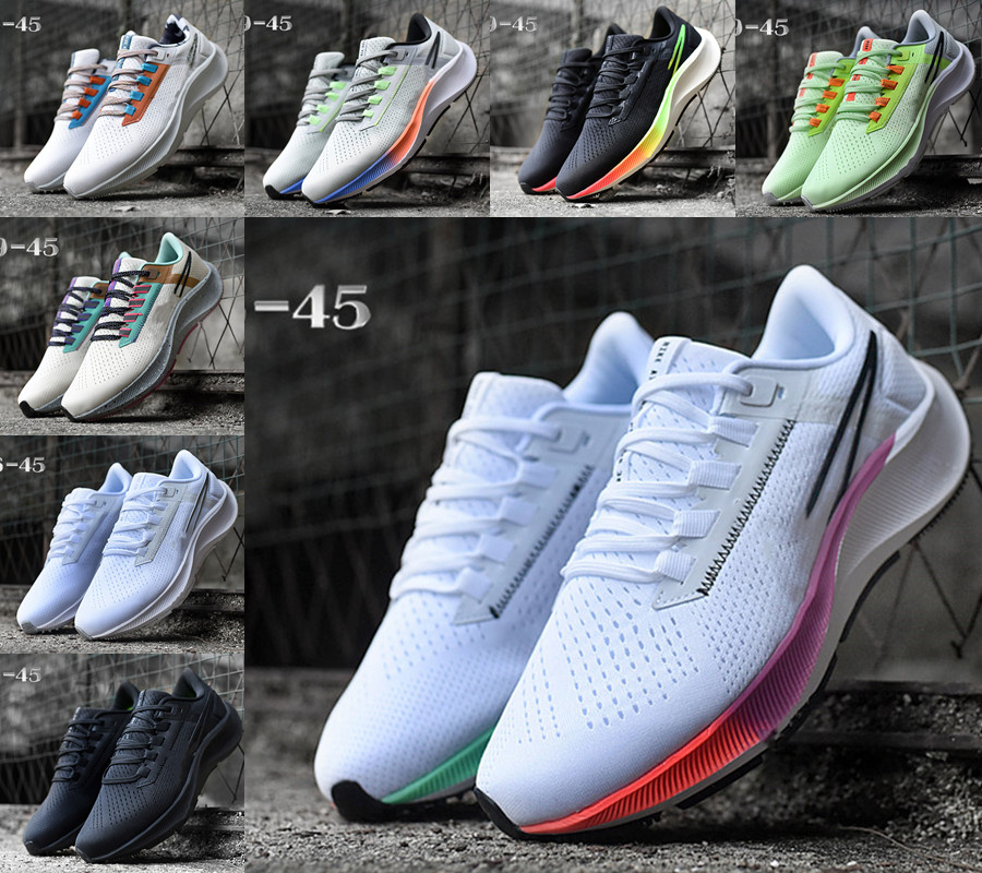 classic Zoom Pegasus 35 Turbo 37 Premium Blue Ribbon Running Shoes 38 Flyease Mens Women Trainers Breathable Net Gauze Hyper Violet Casual Sport Luxury Sneakers, Please contact us
classic Zoom Pegasus 35 Turbo 37 Premium Blue Ribbon Running Shoes 38 Flyease Mens Women Trainers Breathable Net Gauze Hyper Violet Casual Sport Luxury Sneakers, Please contact us