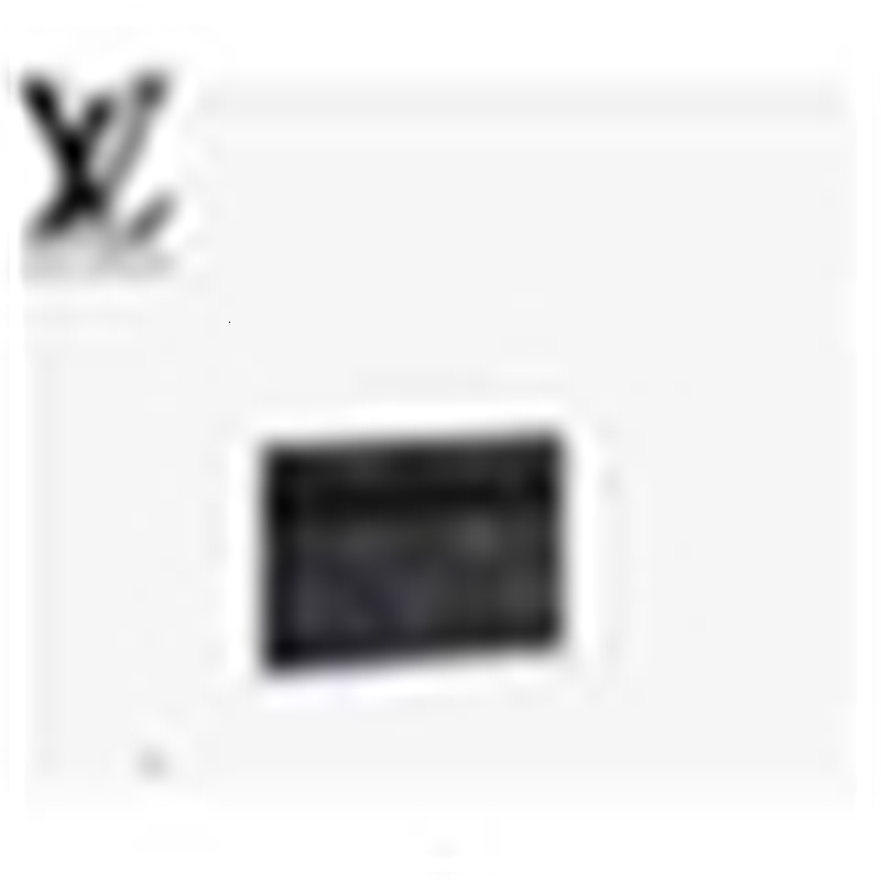 Luxury Brand UPP0 M62170 PORTE CARTES DOUBLE CARD HOLDER Bumbags Long Wallet Chain Wallets Purse Clutches Evening Pouches Mi, Picture shows
Luxury Brand UPP0 M62170 PORTE CARTES DOUBLE CARD HOLDER Bumbags Long Wallet Chain Wallets Purse Clutches Evening Pouches Mi, Picture shows