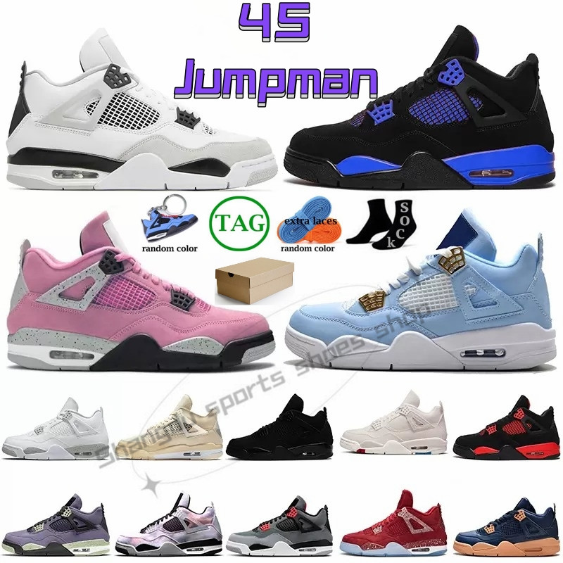 With Box Mens Basketball Shoes Big Size 36-47 4 4s Fire Red Thunder White Oreo Black Cat Jumpman University Blue Electric Green 6 6s UNC Womens Trainers Sneakers, C35 red metallic 36-47
With Box Mens Basketball Shoes Big Size 36-47 4 4s Fire Red Thunder White Oreo Black Cat Jumpman University Blue Electric Green 6 6s UNC Womens Trainers Sneakers, C35 red metallic 36-47