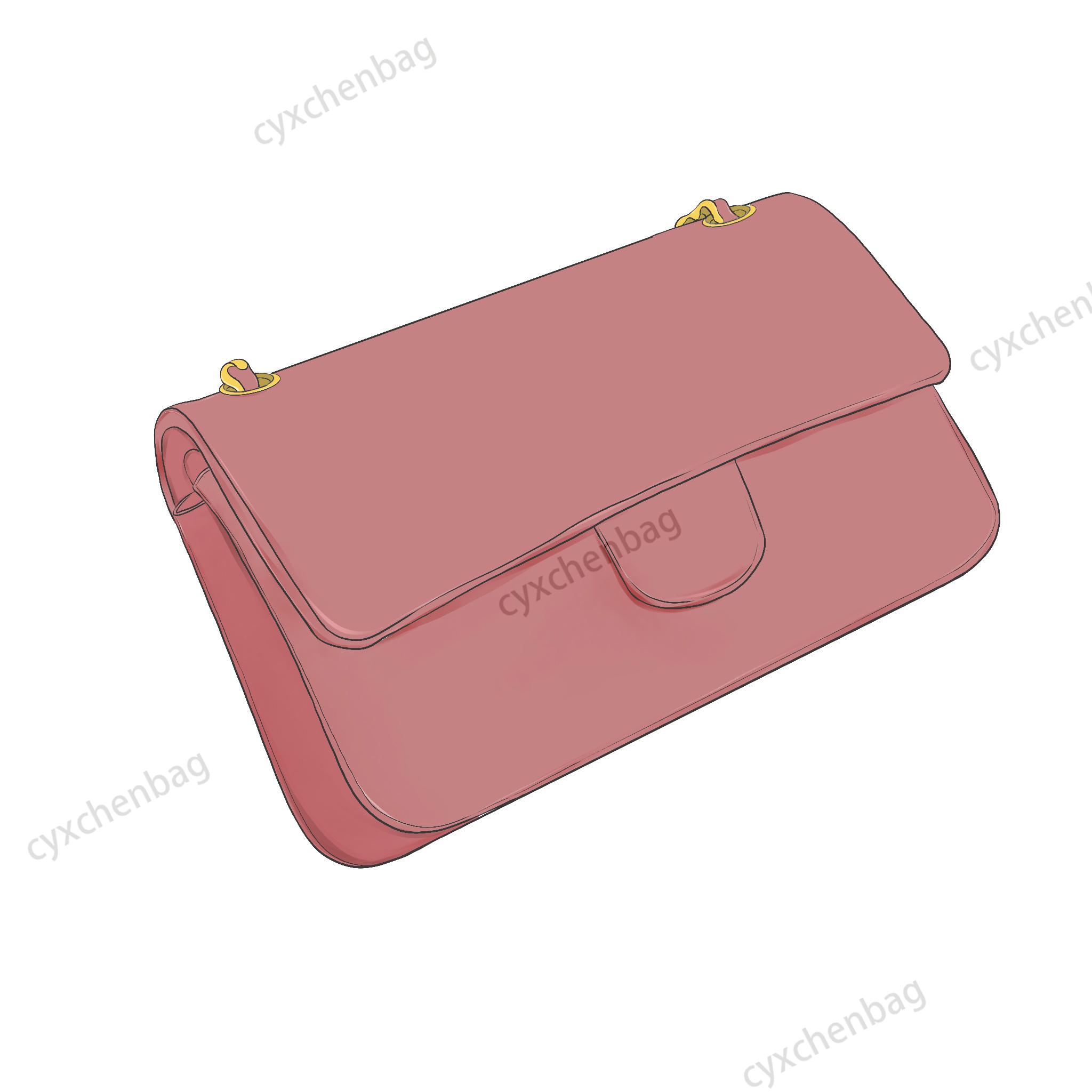 Classic Fashion Women's Gold Chain Shoulder bag Cross body Handbag perfect metal ball buckle retractable adjustable leather sheepskin suitable for party business, White sheepskin
Classic Fashion Women's Gold Chain Shoulder bag Cross body Handbag perfect metal ball buckle retractable adjustable leather sheepskin suitable for party business, White sheepskin