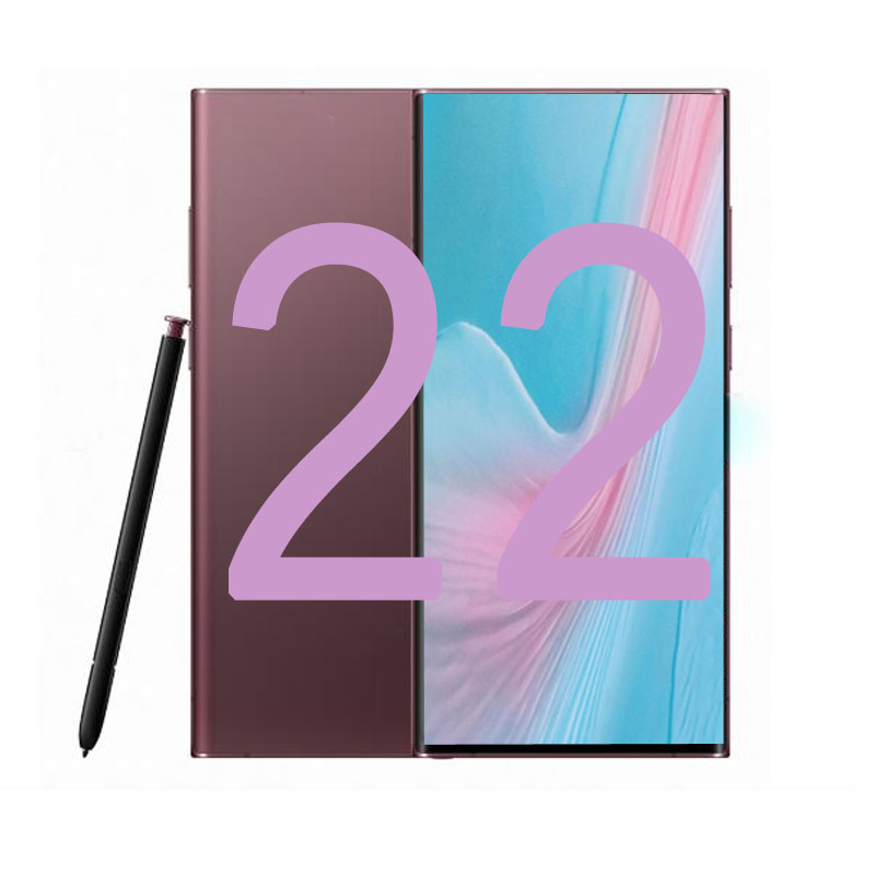 Cell Phones 22u 22 plus 6.9inch HD Curved Screen 1/2GB RAM 8/16GB ROM show 5G Real 3G WCDMA Smartphone Wifi Bluetooth Camera Andorid OS Mobilephone, Black
Cell Phones 22u 22 plus 6.9inch HD Curved Screen 1/2GB RAM 8/16GB ROM show 5G Real 3G WCDMA Smartphone Wifi Bluetooth Camera Andorid OS Mobilephone, Black