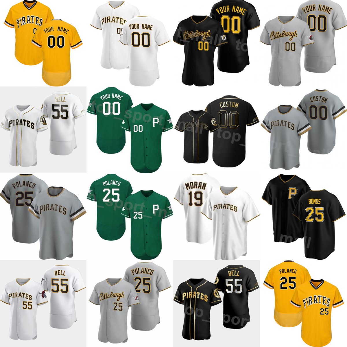 Baseball 3 Cole Tucker Jersey 2 Michael Chavis 6 Anthony Alford 19 Daniel Vogelbach 55 Roberto Perez 25 Yoshi Tsutsugo 14 Rodolfo Castro 34 JT Brubaker Cooperstown, Cool base
Baseball 3 Cole Tucker Jersey 2 Michael Chavis 6 Anthony Alford 19 Daniel Vogelbach 55 Roberto Perez 25 Yoshi Tsutsugo 14 Rodolfo Castro 34 JT Brubaker Cooperstown, Cool base