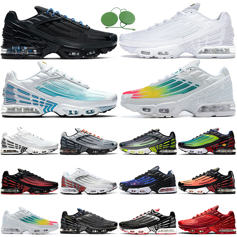 tn plus 3 running shoes men women tuned Volt Glow Purple Nebula Supernova Parachute Neon Deep Royal mens womens trainers sneakers walking jogging outdoor cheaper, Laser blue
tn plus 3 running shoes men women tuned Volt Glow Purple Nebula Supernova Parachute Neon Deep Royal mens womens trainers sneakers walking jogging outdoor cheaper, Laser blue