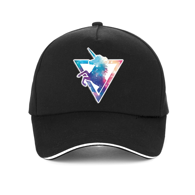 Starry sky Unicorn Institute Wind Baseball Hat Summer Cartoon Sweet Cute Curved Cap men women snapback hats bone, Red
Starry sky Unicorn Institute Wind Baseball Hat Summer Cartoon Sweet Cute Curved Cap men women snapback hats bone, Red