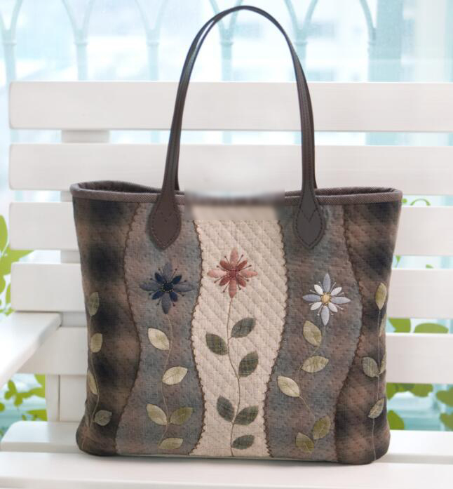 Genuine Leather Handles Durable Shoulder Bag Detachable Belt Women Handle Strap DIY Handmade Replacement Handbag Strap 60X1.3cm 220610