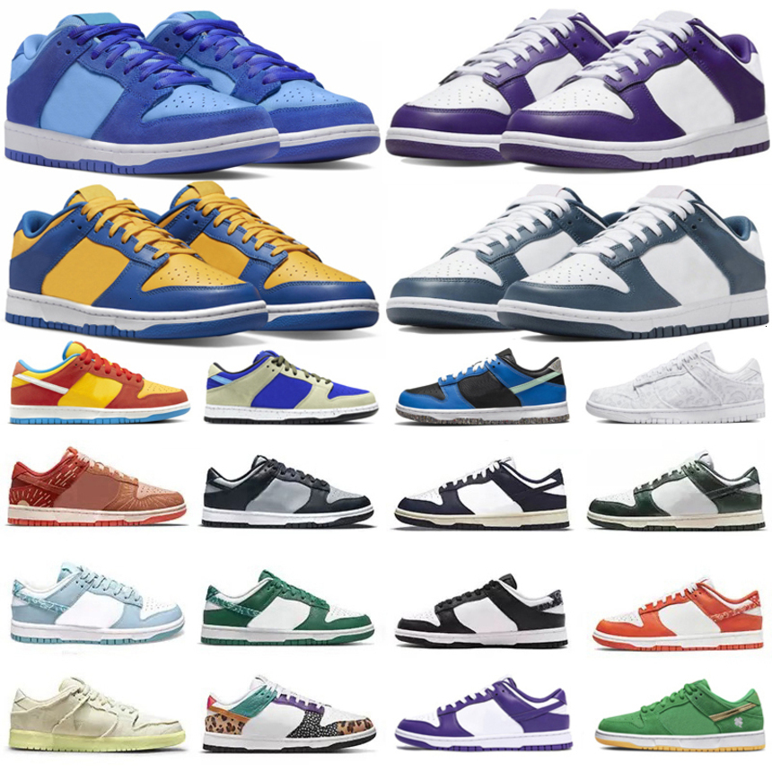 Top Quality Men Women Running Shoes Sneaker White Black Unc Valerian Racer Blue Raspberry Mens Court Purple Vintage Green Navy Paisley Syracuse Chaussures, Color#37
Top Quality Men Women Running Shoes Sneaker White Black Unc Valerian Racer Blue Raspberry Mens Court Purple Vintage Green Navy Paisley Syracuse Chaussures, Color#37