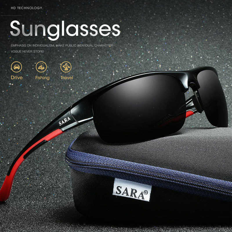 WESHION Polarized Sunglasses Men Women Brand Designer Vintage Sport Sun Glasses shades fashion Run Man Boy Girl Outdoor
WESHION Polarized Sunglasses Men Women Brand Designer Vintage Sport Sun Glasses shades fashion Run Man Boy Girl Outdoor