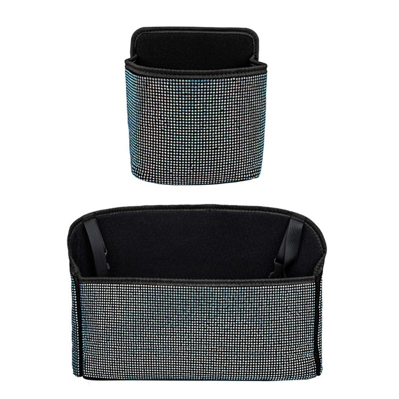 Car Organizer Organizing Bag Anti Slip Multifunction Cars Storing Tools Convenient Usage
Car Organizer Organizing Bag Anti Slip Multifunction Cars Storing Tools Convenient Usage